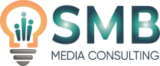 SMB Media Consulting