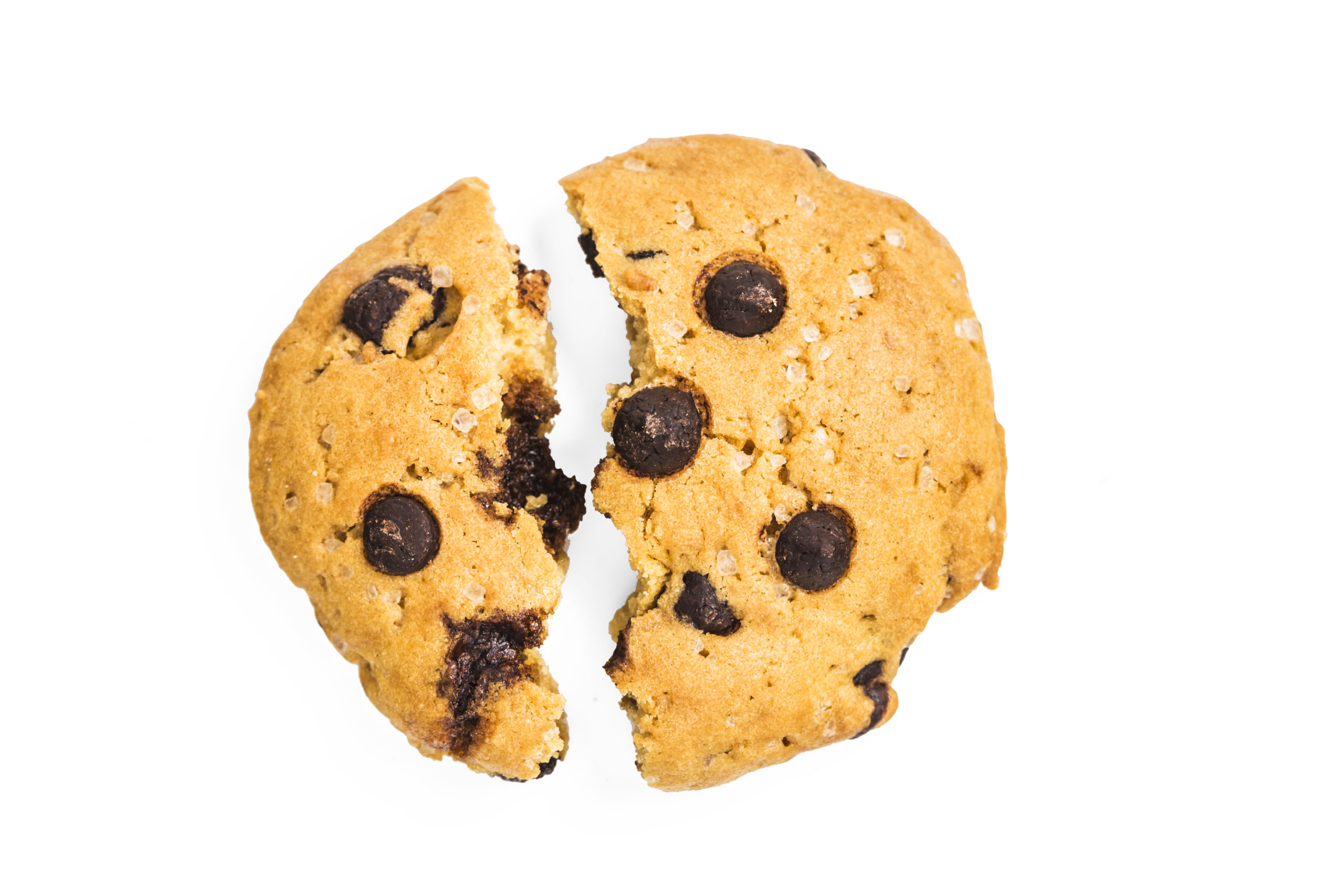 Beyond the Cookie: A Guide to Third Party Cookie Deprecation