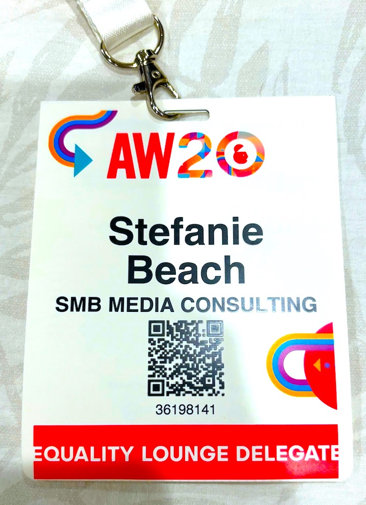 SMB Media Consulting